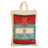 Deep Idli Rice, 10 LB