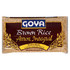 Goya Brown Rice, 5 Lb