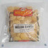 Shreeji Melon Candy, 7 Oz