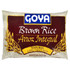 Goya Brown Rice, 10 Lb