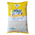 24 Mantra Org Low Gi Rice, 10 Lb
