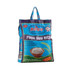 Rego Ponni Raw Rice, 20 Lb