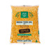 Deep Madhi Toor Dal, 4 Lb