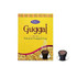 Nikhils Guggal Cup, 12 Pc
