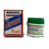 Javadhu Paste, 1 Pc