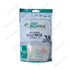 Just Organik Idly Rice, 2 Lb