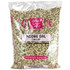 Deep Moong Dal Chhilka Premium, 8 Lb