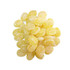 Shreeji Lemon Candy, 300 Grams