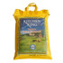 Kitchen King Sona Masoori Rice, 20 Lb