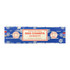 Satya Sai Baba Nag Champa Agarbatti, 100 Grams