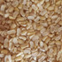 Store Brand Moth Dal, 4 Lb