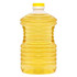 Store Brand Canola Oil, 32.5 Lb