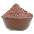 Store Brand Ragi Flour, 400 Gm