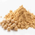 Store Brand Soyabean Flour, 28 Oz