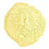 Store Brand Moong Dal Flour Yellow, 2 Lb
