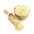 Store Brand Ladubesan Flour, 2 Lb
