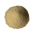 Store Brand Moraiyo, 800 Grams