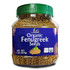 Jiva Org Methi Seeds Jar, 1 Lb