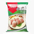 Avees Puncha Puttu Podi, 1 Kg
