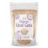 Jiva Organics Org Urad Gota, 4 Lb Jiva Organics Org Urad Gota, 4 Lb