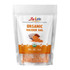 JaiHo Organic Masoor Dal, 4 Lb