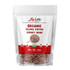 JaiHo Organic Rajma Chitra, 4 Lb