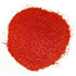 Store Brand Chilli Powder Ex Hot, 800 Gm Store Brand Chilli Powder Ex Hot, 800 Gm