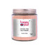 Happy Leaf Natural Pink Salt Powder, 496 Gm
