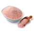 Store Brand Himalaya Pink Salt, 1 KG