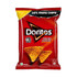 Doritos Nacho Cheese Chips, 48 Grams