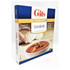 Gits Sambar Mix, 200 Grams