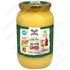 A2 Gir Cow Ghee, 250 ML
