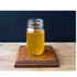 A2 Gir Cow Ghee, 250 ML