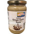Ashoka Ginger Garlic Paste, 700 Grams