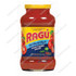 Ragu Traditional Sauce, 14 Oz