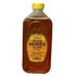 Gunters Pure Honey Clover, 32 Oz