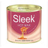 Sleek Hot Wax, 600 Grams