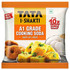 Tata I Shakti A1 Grade Cooking Soda, 100 Grams
