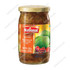 National Hyderabadi Mango Pickle, 1 Kg