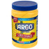 Argo Corn Starch, 35 Oz