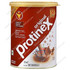 Protinex Orginal, 230 Grams