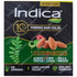 Indica Powder Hair Colour, 60 Grams