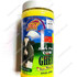 Joy Pure Cow Ghee, 400 Grams