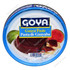 Goya Guava Paste, 16 Oz