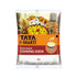 Tata I Shakti Cooking Soda, 30 Grams