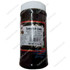 Deep Tamarind Date Chutney Frozen, 18 Oz Deep Tamarind Date Chutney Frozen, 18 Oz