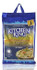 Kitchen King Basmati Rice,  40 Lb