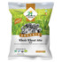 24 Mantra Whole Wheat Atta, 20 LB 24 Mantra Whole Wheat Atta, 20 LB