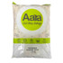 Aara Krishna Kamod Rice, 8 Lb