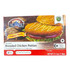 Al Safa Breaded Chicken Patties, 1.3 Lb